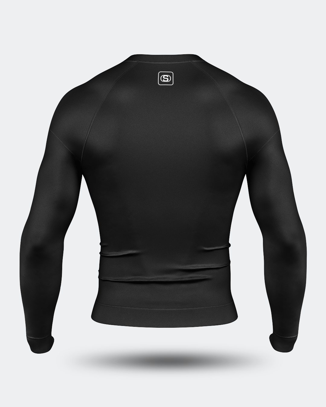 Onboard Base Layer